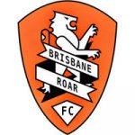 logo Brisbane Roar FC Youth