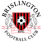 logo Brislington FC