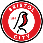 logo Bristol City U21