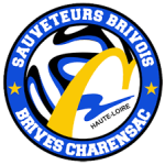 logo Brives Sauveteurs