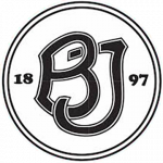 logo Brønderslev IF