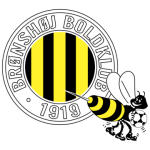 Brønshøj BK