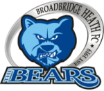logo Broadbridge Heath