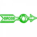 logo Brodd
