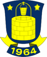 logo Brøndby U17