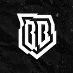 logo Broke Boys FC