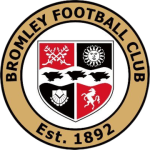 logo Bromley 2