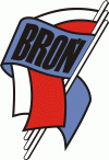 logo Bron Radom