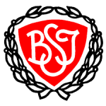 logo Brøndby Strand IK
