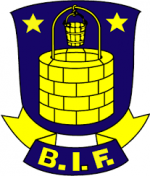 logo Brøndby U19