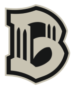 logo Brooklyn FC