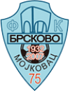 logo Brskovo