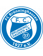 logo Brunninghausen