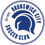 logo Brunswick City