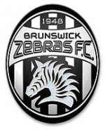 logo Brunswick Juventus FC