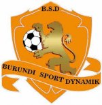logo BS Dynamik