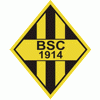 logo BSC 1914 Oppau
