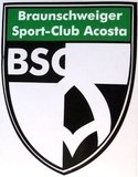logo BSC Acosta