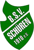 logo BSV Schüren