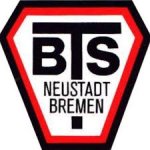 logo BTS Neustadt