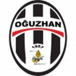 logo Bucak B. Oguzhanspor