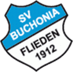 Buchonia Flieden