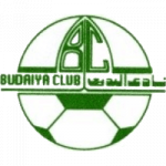 logo Budaiya