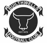 logo Builth Wells FC