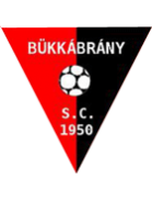 logo Bükkábrány