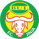 logo BUL FC