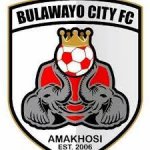 logo Bulawayo City FC