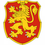 logo Bulgaria F