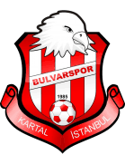 logo Bulvarspor
