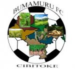 logo Bumamuru