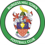logo Burgess Hill
