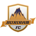 Buriram FC