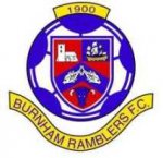 Burnham Ramblers F.C.