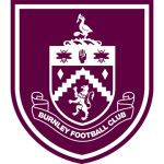 logo Burnley Academy