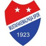logo 1923 Mustafakemalpasa