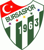 logo Bursaspor U19