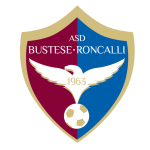 logo Bustese Milano City