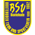 logo Buxtehuder SV