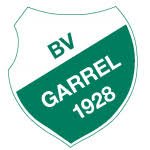 logo BV Garrel