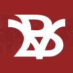 logo BV Oksbøl