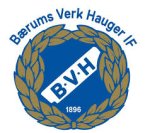 logo BVH IF