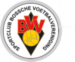 logo BVV Den Bosch