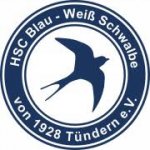 logo BW Schwalbe Tuendern