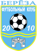 logo Byaroza 2010