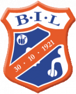 logo Byasen