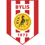 logo Bylis Ballsh U19